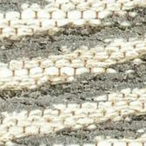 3x5 Abstract Indoor Rug in Tan Tones Stain Resistant Eco Friendly Pet Safe