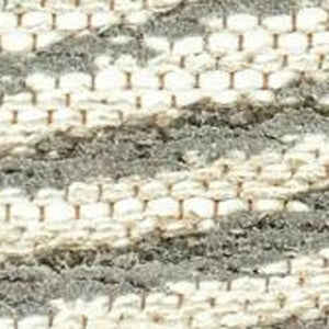 7x9 Abstract Tan Area Rug Stain Resistant Washable Eco Friendly Pet Fiber