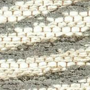 6x8 Abstract Tan Area Rug Washable Stain Resistant Eco Friendly Pet Fiber Indoor
