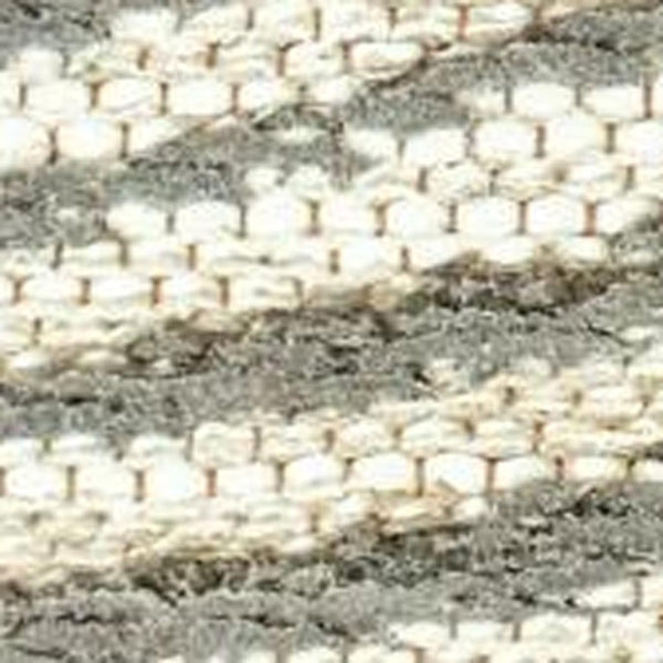 6x8 Abstract Tan Area Rug Washable Stain Resistant Eco Friendly Pet Fiber Indoor