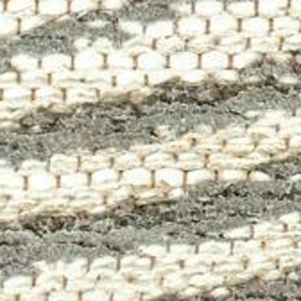 8x11 Abstract Tan Washable Area Rug Eco Pet Fibers Stain Resistant Uv Safe