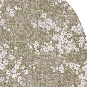 Oriental Area Rug Eco Friendly Pet Fiber Stain Resistant Uv Protected Washable Indoor