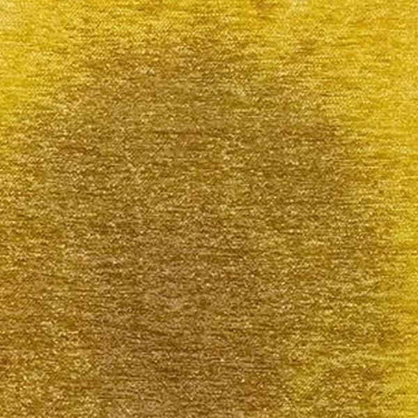 5 Foot Abstract Round Rug Recycled Pet Fibers Washable Stain Resistant Indoor