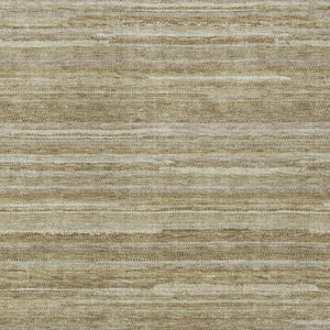 5x8 Washable Striped Polyester Area Rug for Indoor Outdoor Patios and Living Rooms