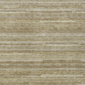 9 X 12 Washable Polyester Striped Area Rug for Indoor Outdoor Patios and Living Rooms