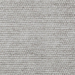 5x8 Taupe Brown Stripe Polyester Area Rug Washable Stain Resistant Indoor Outdoor