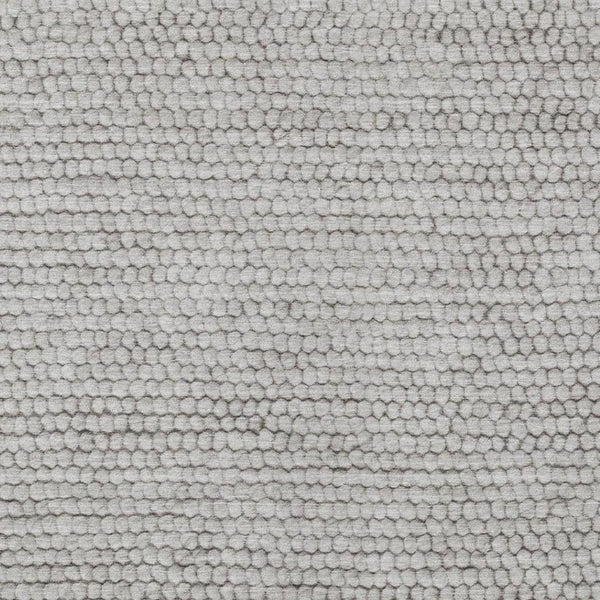 5x8 Taupe Brown Stripe Polyester Area Rug Washable Stain Resistant Indoor Outdoor