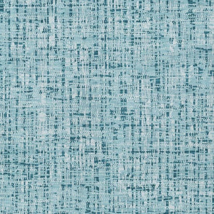 10 X 14 Abstract Aqua Teal Polyester Area Rug Stain Resistant Indoor Outdoor Use