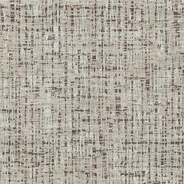 9x12 Abstract Polyester Area Rug Washable Stain Resistant Indoor Outdoor Beige Brown