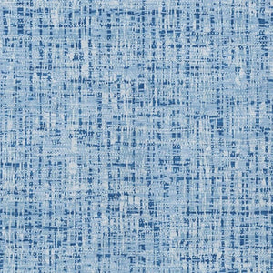 10 Ft X 14 Ft Abstract Washable Polyester Area Rug for Indoor Outdoor Spaces