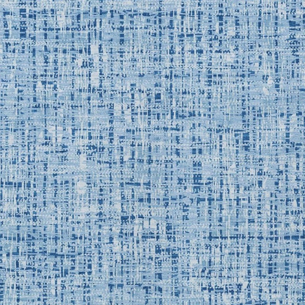 10 Ft X 14 Ft Abstract Washable Polyester Area Rug for Indoor Outdoor Spaces