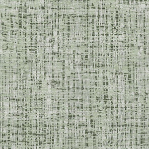 5 X 8 Abstract Polyester Area Rug Washable Indoor Outdoor for Patio or Living Room