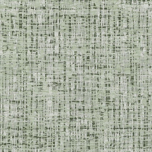 5 X 8 Abstract Polyester Area Rug Washable Indoor Outdoor for Patio or Living Room