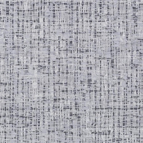 5x8 Abstract Ivory Gray Polyester Area Rug Washable Stain Resistant Indoor Outdoor