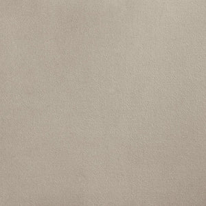 OSP Home Furnishings Celina 5-Piece Counter Height Set Antique Grey/Lt Grey