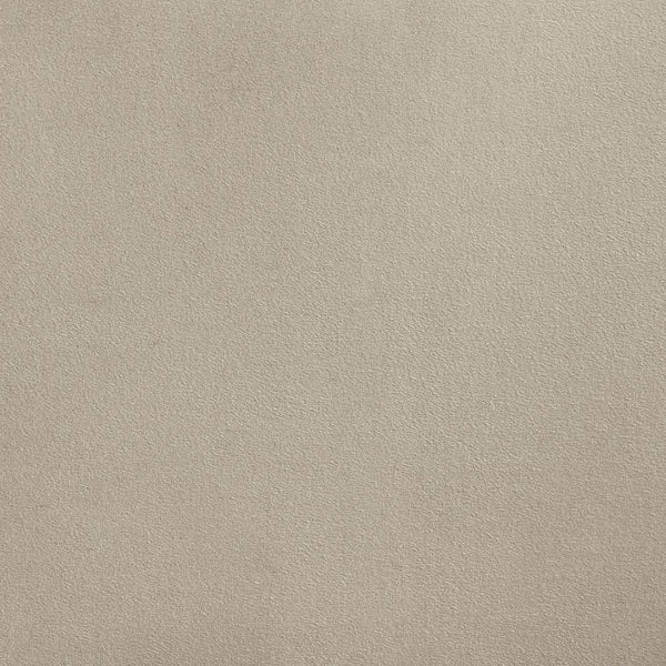 OSP Home Furnishings Celina 5-Piece Counter Height Set Antique Grey/Lt Grey