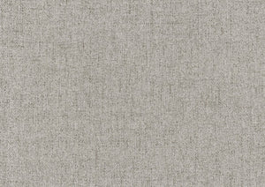 English Elm 1pc Beige Accent Chair – Button-Tufted Fabric, Nailhead Trim, Solid Wood Frame, Luxurious Living Room Seat B011P281844