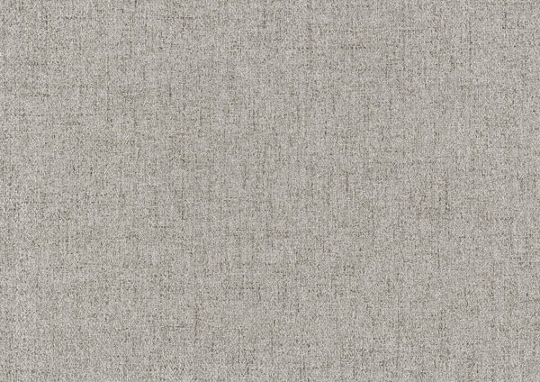 English Elm 1pc Beige Accent Chair – Button-Tufted Fabric, Nailhead Trim, Solid Wood Frame, Luxurious Living Room Seat B011P281844