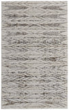 Vancouver Modern Turkish-Inspired Rug - Durable, Soft Pile with Abstract Patterns for Stylish Décor