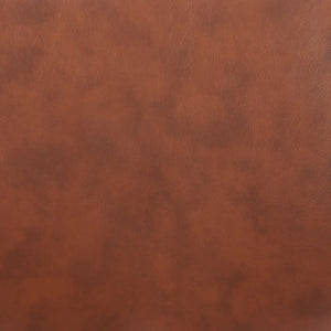 Zuo Modern Meyane Barstool - Modern Design With High-quality Vinyl, Plywood, And Steel For Stylish Spaces Brown 100% Polyurethane,Plywood,Steel 110568-zuo-modern