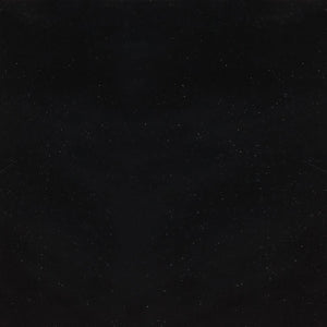 English Elm Karis Beige Upholstered Accent Bench with Nailhead Leatherette Straps, Plush Linen Look Seating for Entryway (47.25") B062P333430