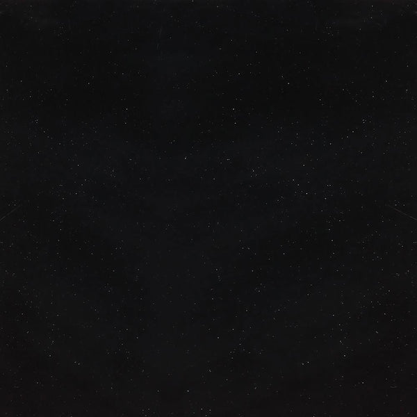 English Elm Karis Beige Upholstered Accent Bench with Nailhead Leatherette Straps, Plush Linen Look Seating for Entryway (47.25") B062P333430