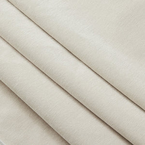 English Elm Living Room Sofa Slipcovered 3-Seater With 3 Ottomans, Chenille Comfort, Versatile & Washable Design W3041S00146