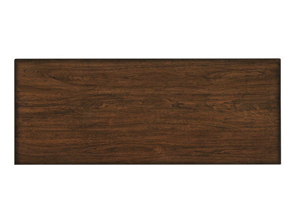 Lexington Crosby Gentleman’S Chest: Elegant Storage Solution With 12 Soft Close Drawers And Artisan Touch Montecito  740-329