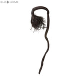 Curly Black Kelp Root 742007 Elk Home