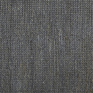 5 X 8 Hand Woven Jute Area Rug Artisan Crafted Casual Accent for Living Room