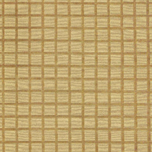 5x8 Hand Knotted Wool Area Rug Geometric Pattern Stain Resistant Living Room