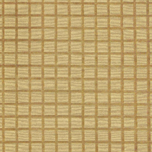 5x8 Hand Knotted Wool Area Rug Geometric Pattern Stain Resistant Living Room