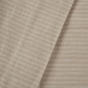 JLA Home Beautyrest - 4 Premium Cotton Flannel Sheet Set Oversized Fit, Brushed Softness, OEKO-TEX Certified Warmth & Durable Comfort BR20-4174