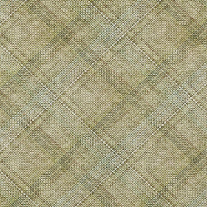 8x10 Plaid Polyester Area Rug Washable Stain Resistant for Patio or Living Room