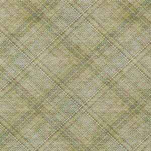 8x10 Plaid Polyester Area Rug Washable Stain Resistant for Patio or Living Room