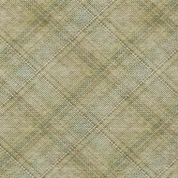8x10 Plaid Polyester Area Rug Washable Stain Resistant for Patio or Living Room