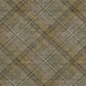 8 Ft X 10 Ft Plaid Polyester Area Rug Washable Stain Resistant Indoor Outdoor Use
