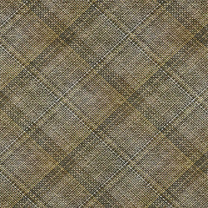 8 Ft X 10 Ft Plaid Polyester Area Rug Washable Stain Resistant Indoor Outdoor Use