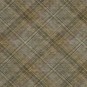 9 X 12 Plaid Washable Polyester Area Rug for Patio Porch Living Room Indoor Outdoor