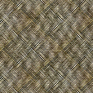 9 X 12 Plaid Washable Polyester Area Rug for Patio Porch Living Room Indoor Outdoor