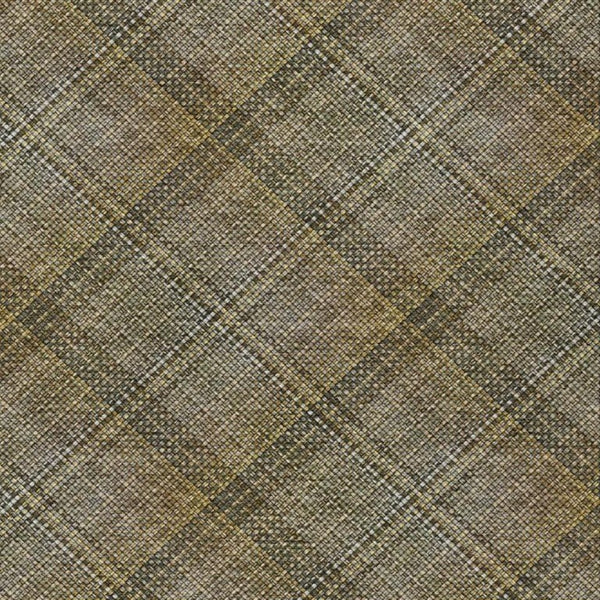9 X 12 Plaid Washable Polyester Area Rug for Patio Porch Living Room Indoor Outdoor