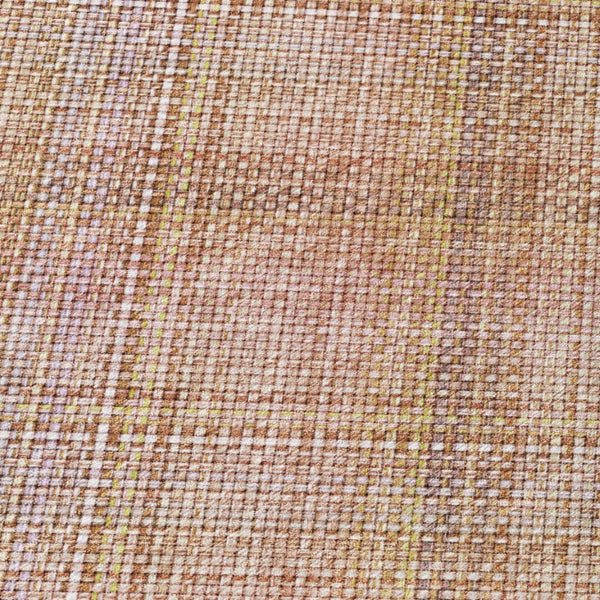 10 X 14 Washable Plaid Polyester Area Rug Stain Resistant Indoor Outdoor Patio