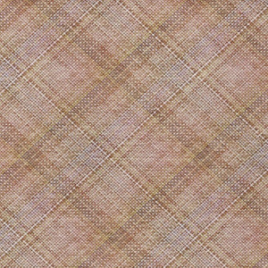 10 X 14 Washable Plaid Polyester Area Rug Stain Resistant Indoor Outdoor Patio