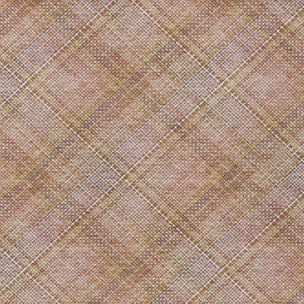 10 X 14 Washable Plaid Polyester Area Rug Stain Resistant Indoor Outdoor Patio