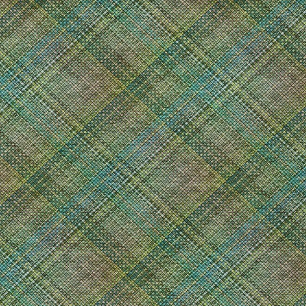 9 X 12 Plaid Polyester Indoor Outdoor Rug Stain Resistant Washable Patio Accent
