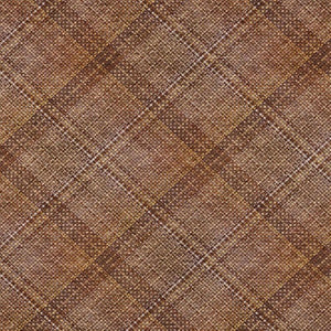 10 X 14 Plaid Polyester Indoor Outdoor Area Rug Stain Resistant for Patio or Living Room