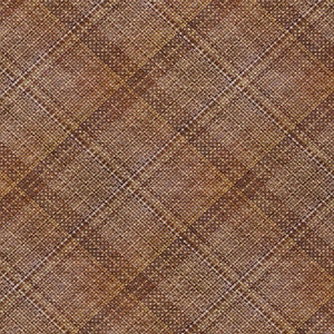 10 X 14 Plaid Polyester Indoor Outdoor Area Rug Stain Resistant for Patio or Living Room