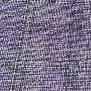 8x10 Plaid Indoor Outdoor Polyester Area Rug Washable Stain Resistant Patio Porch