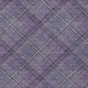 9 X 12 Plaid Polyester Area Rug Washable Stain Resistant Indoor Outdoor Patio