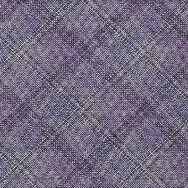 9 X 12 Plaid Polyester Area Rug Washable Stain Resistant Indoor Outdoor Patio